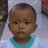 SamsulDNAa's profile image