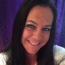 Amanda Keener - @amandak90 - Twitter