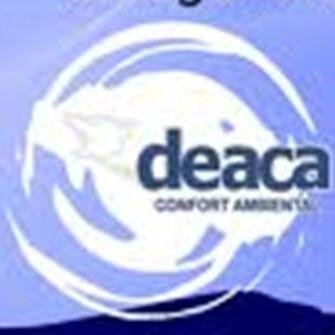 Somos una Empresa de  AIRE ACONDICONADO, CALEFACCION, SISTEMAS DE EXTRACCION, VENTILACION, IMPERMEABILIZANTES, CALENTADORES SOLARES Y DE PASO
