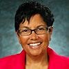 Pat is an avid health enthusiast, wellness coach, and professional journalist. She is host of the Internet radio podcast Vibrant Living Today.