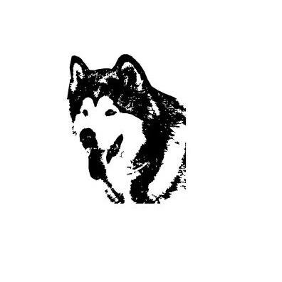 ElLoboPlateado3's profile picture. Administración de Loterías y Apuestas del Estado nº42