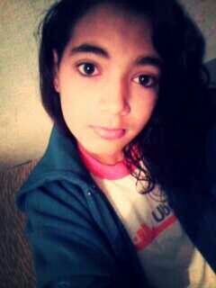 $$$todos pode te fazer sorri mais nem todos pode te fazer feliz $$$