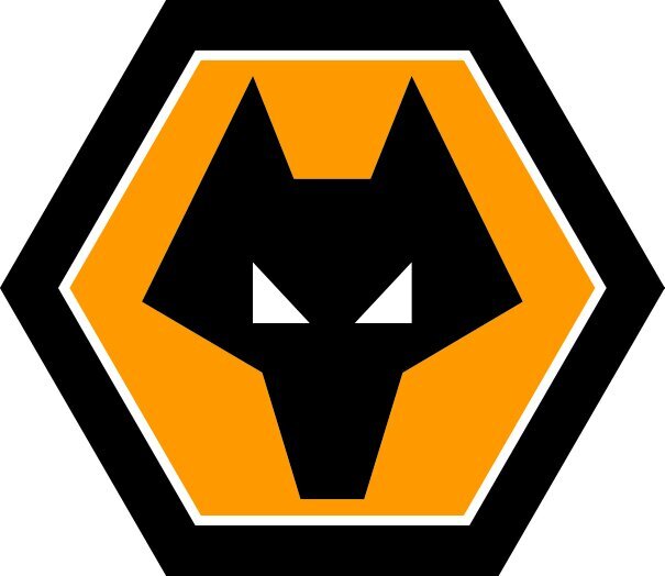 WolvesNews_'s profile picture. Welcome to this Twitter page where we will have all the latest Wolves News from Transfers , Match Updates , Scores and much more !