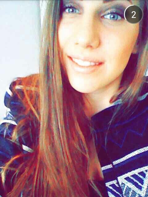 ❤Pjotr