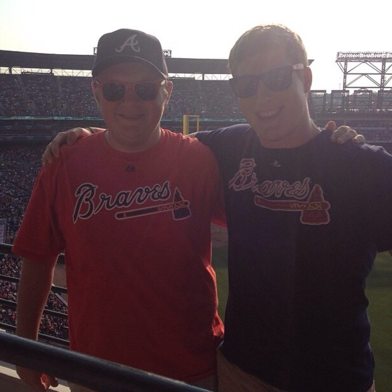 Ben__Loyal's profile picture. Be the person you would want others to appreciate #GeorgiaSouthern #Classof2017