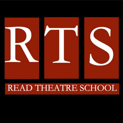 ReadTheatreSch's profile image