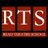 ReadTheatreSch's profile image