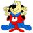 OrlandoCordoba's profile image