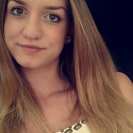 Azewijn - Isala havo 4 - love my friends ♡ - hardstyle ♡ - love party's - love fashion ♡