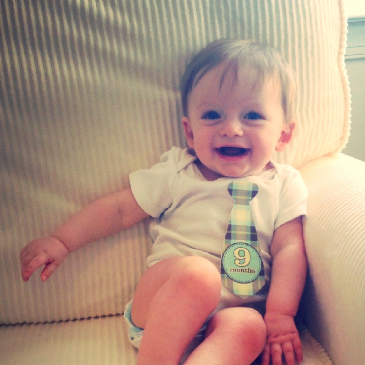 rees_colleen's profile picture. 