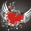 daniel camasca  - @dacapacheco - Twitter