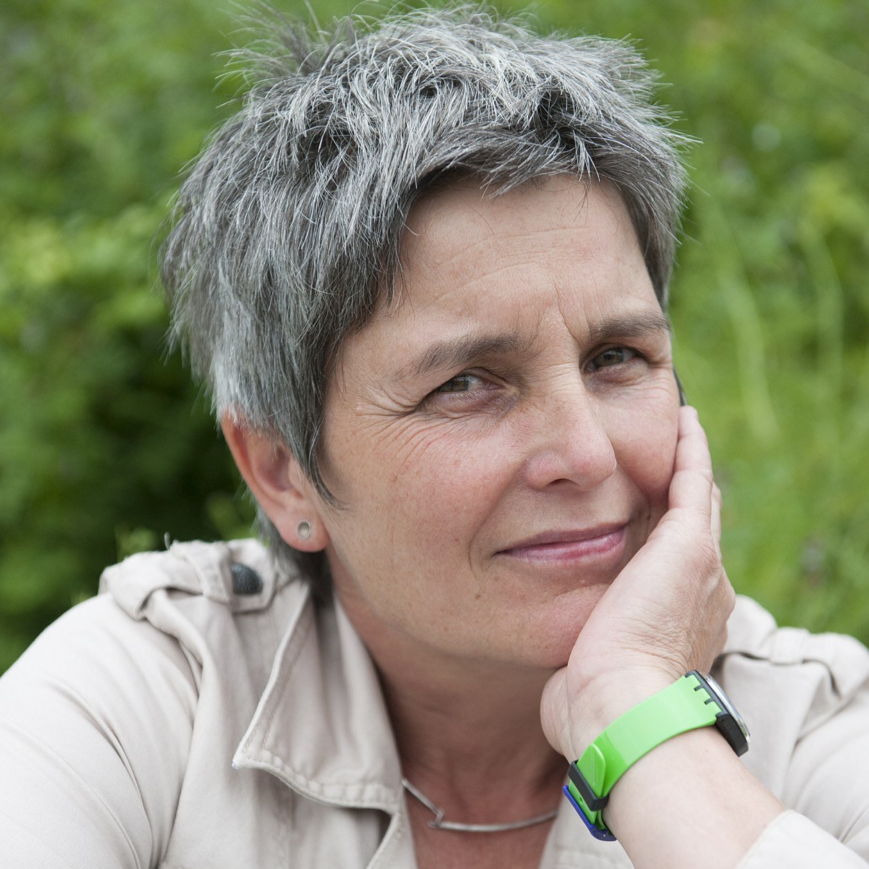 yvoadmi's profile picture. 