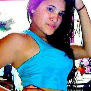 Amo cantar ♥