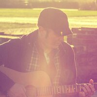 Neal Hoffmann (@thenealhoffmann) 's Twitter Profile Photo