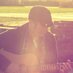 Neal Hoffmann (@thenealhoffmann) Twitter profile photo Neal Hoffmann (@thenealhoffmann) Twitter profile photo