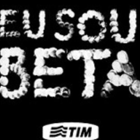 Tim Beta