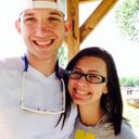 Ryan Nunnally - @ryannunnally - Twitter