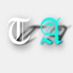Compte officiel de Terminal Astuces sur YouTube https://t.co/scsR5059tP