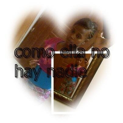 hello y los cotizao