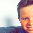 Dan Heath - @DanHeath1234 - Twitter