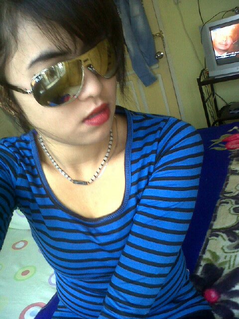 I love jorge lorenzo