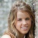 Heather Simpson (@58360caff2a2407) Twitter