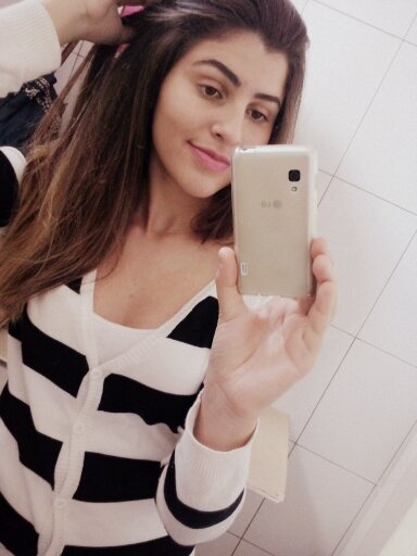 :)