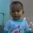 RinesisYK's profile image