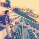 sefa can (@01Sefa40) Twitter