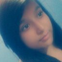 tracy michel  - @tracymichelvind - Twitter