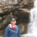 Michael Brawner - @MichaelBrawner1 - Twitter