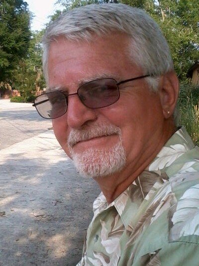 Retired US Army, Retired educator, author, dreamer, proud husband, father, and grandfather. Author of Patriot Son: Memoirs of a Veteran & Hero Road.