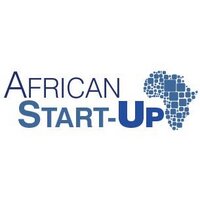 CNN African Start-Up (@cnnafricanstart) 's Twitter Profile