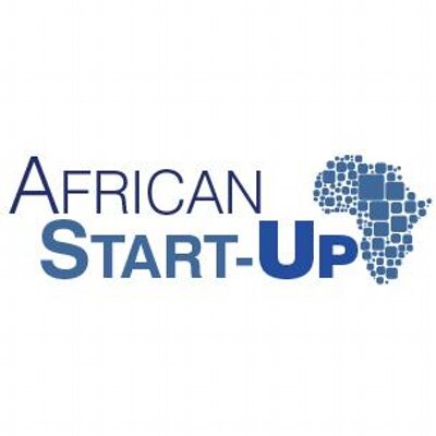 CNN African Start-Up