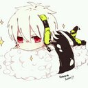 よこ (@0307Yoko) Twitter