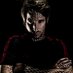 Fabio Coentrao (@fabio_coentrao) Twitter profile photo Fabio Coentrao (@fabio_coentrao) Twitter profile photo