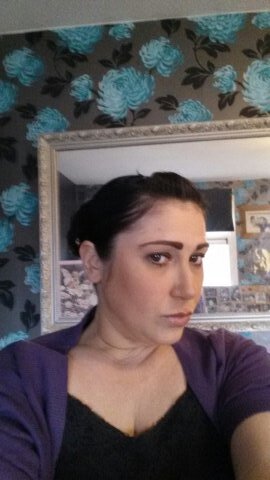 kelly331976's profile picture. 