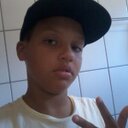 Erick Henrique - @erickalmeida091 - Twitter