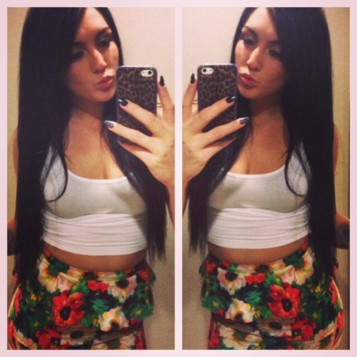 BayArea_Bella's profile picture. NorCal native in the 702