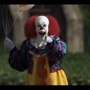 James mccaig - @jamesmccaig1968 - Twitter