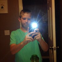 Colton (@cmon3y8) 's Twitter Profile