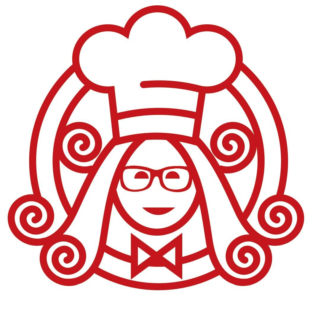 Food writer and restaurant critic. Instagram: MAZWOFOOD Email: mazwofood@gmail.com #FoodBlogger