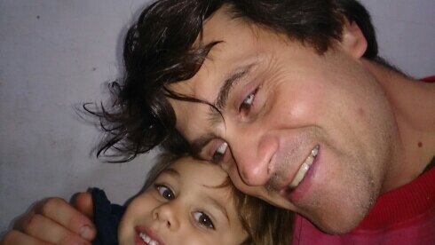 AldoSona's profile picture. 