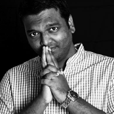 Marketing & Communications Director, Kids for the Kingdom | Photographer and Filmmaker at Manuel Focus Media.