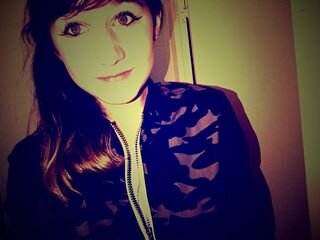 Je suis, J'étais, Je resterais ... ♥♥ Batard tu est, Batard tu restera ♥♥ Monsieur et raciste, alors q'Monsieur a un ami NoirNii l'un ni l'autre ♥♥