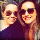 Natalie Fairman - @Natsfairman - Twitter