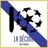 RMCF_Indo1902's profile image