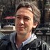 Frédéric Senneville (@fredsenneville) Twitter profile photo