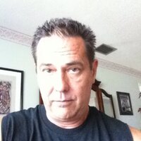 Randal Withers (@thinksmarty) 's Twitter Profile