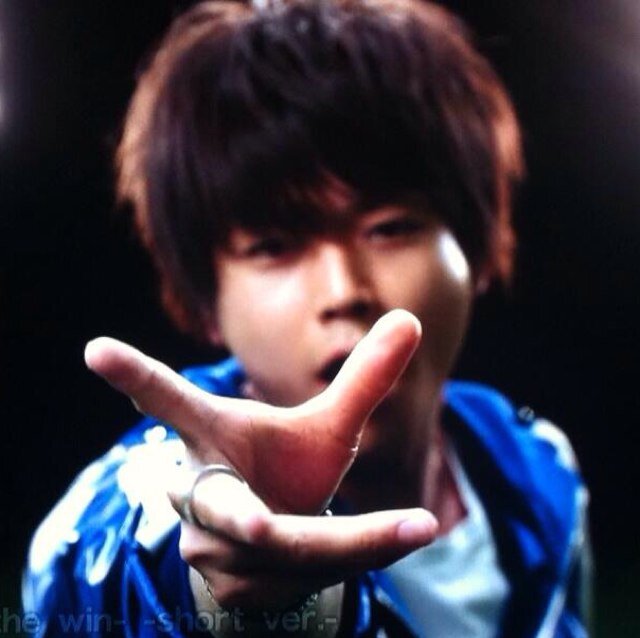 stahseevirus's profile picture. not a speaker. 
i just like news quietly.